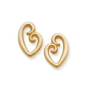 Mother's Love Studs