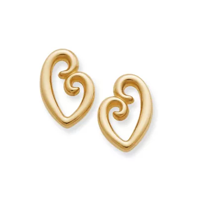 JamesAvery_EP-1751-913687.webp
