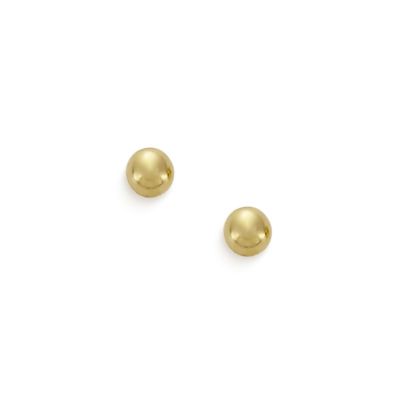 JamesAvery_EP-1770-467889.jpg
