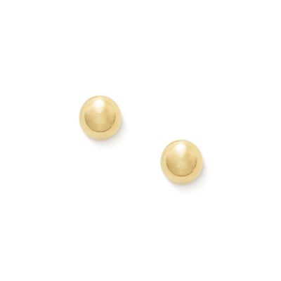 JamesAvery_EP-1789-341400.jpg