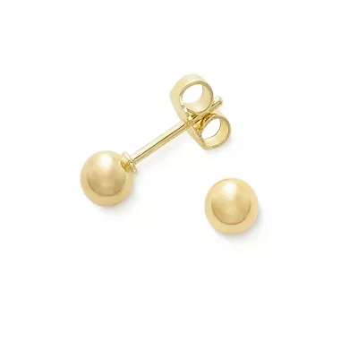 JamesAvery_EP-1789-341400_alt01.webp