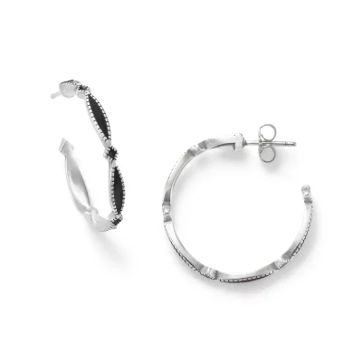 JamesAvery_EP-1796-242406.webp