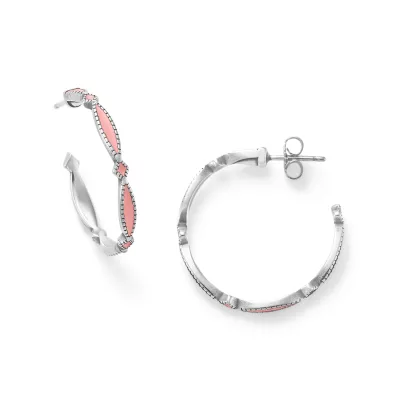 JamesAvery_EP-1796-768205.webp
