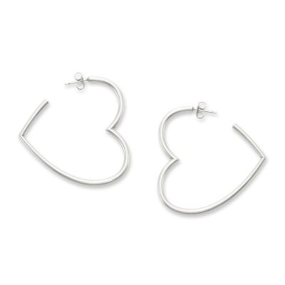 JamesAvery_EP-1802-808164.jpg