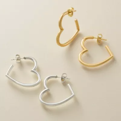 JamesAvery_EP-1802-MD_mw.webp