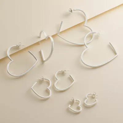 JamesAvery_EP-1802-SS_sw.webp