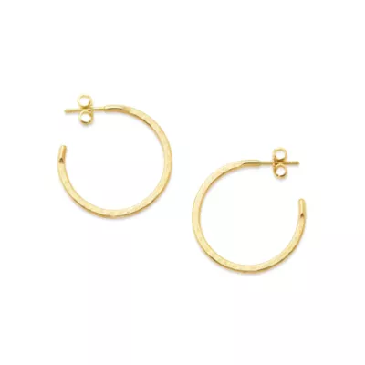 JamesAvery_EP-1806-268086.webp