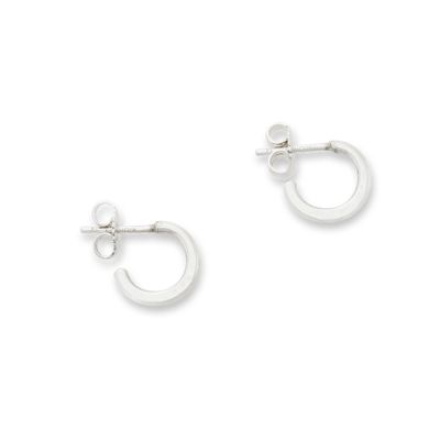 JamesAvery_EP-1806-959467.jpg