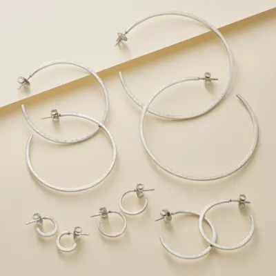 JamesAvery_EP-1806-SS_sw.webp