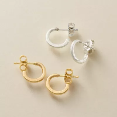 JamesAvery_EP-1806-XS_mw.webp
