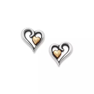 JamesAvery_EP-1833-138195.webp