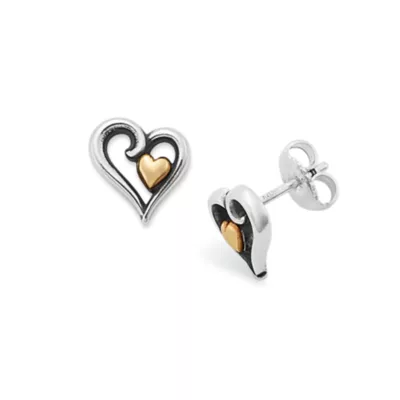 JamesAvery_EP-1833-138195_alt01.webp