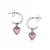 Pink Doublet