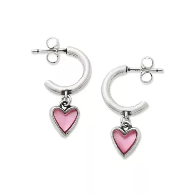 JamesAvery_EP-1885-412243.webp