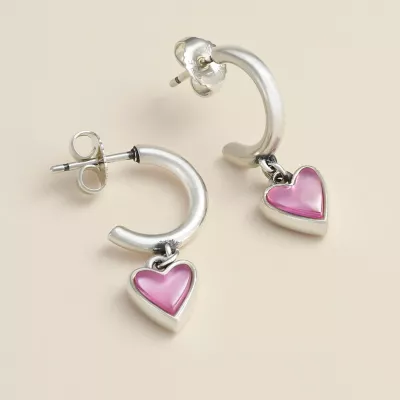 JamesAvery_EP-1885-412243_altS.webp