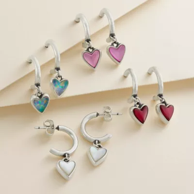 JamesAvery_EP-1885_gw.webp