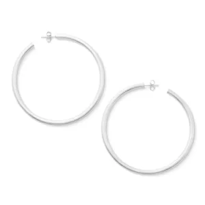 Fiesta Hoops