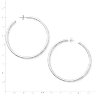 JamesAvery_EP-1896-116603_rul.webp