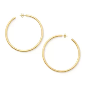 Fiesta Hoops