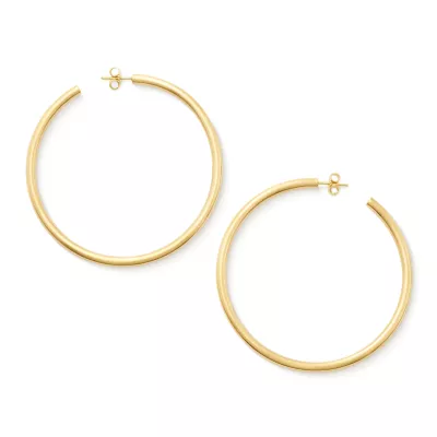 JamesAvery_EP-1896-418587.webp