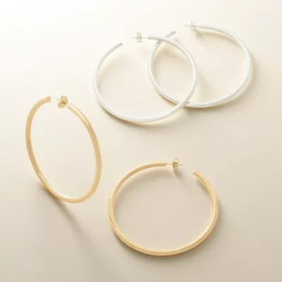 JamesAvery_EP-1896-XL_mw.webp