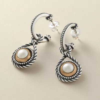 JamesAvery_EP-1897-918373_altS.webp
