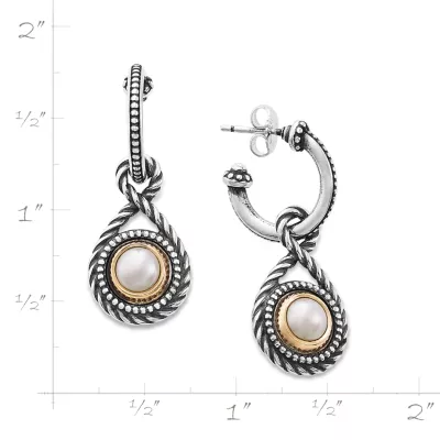 JamesAvery_EP-1897-918373_rul.webp