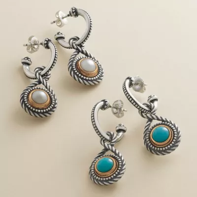 JamesAvery_EP-1897_gw.webp