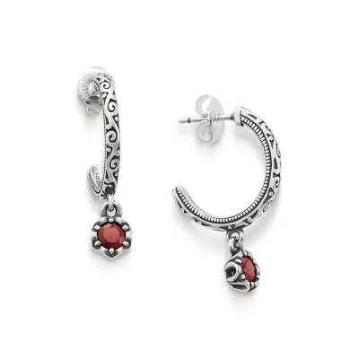 JamesAvery_EP-1899-488383.webp