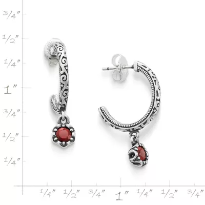 JamesAvery_EP-1899-488383_rul.webp