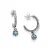Blue Topaz (December)