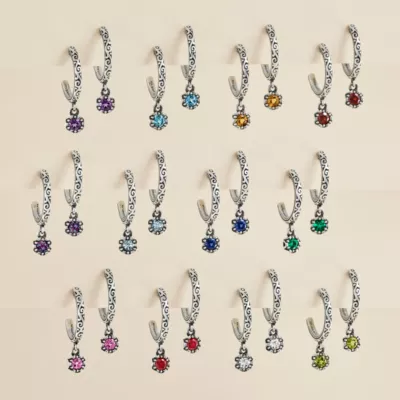 JamesAvery_EP-1899_gw.webp
