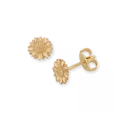 JamesAvery_EP-1909-714081_alt01.webp