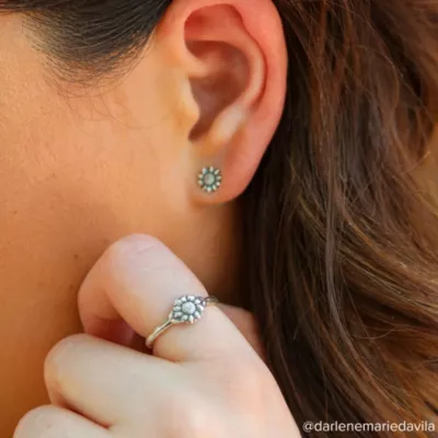 JamesAvery_EP-1909-810527_IGC.webp