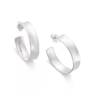 JamesAvery_EP-1911-416344.webp