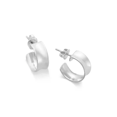 JamesAvery_EP-1911-515995.webp
