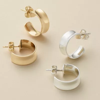 JamesAvery_EP-1911-SM_mw.webp