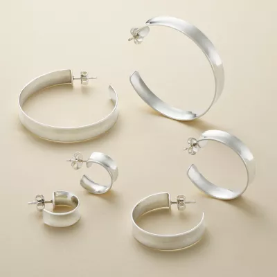 JamesAvery_EP-1911-SS_sw.webp