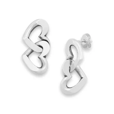JamesAvery_EP-1912-769785_alt01.webp