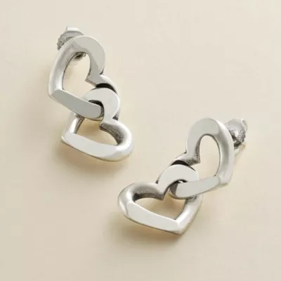 JamesAvery_EP-1912-769785_altS.webp