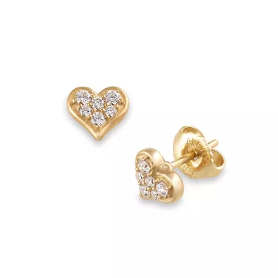 JamesAvery_EP-1913-227360_alt01.webp