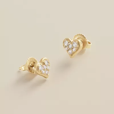 JamesAvery_EP-1913-227360_altS.webp