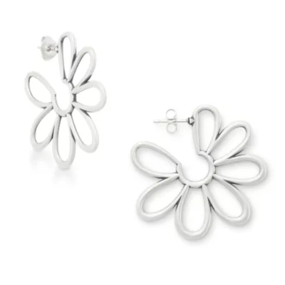 JamesAvery_EP-1916-218990.webp