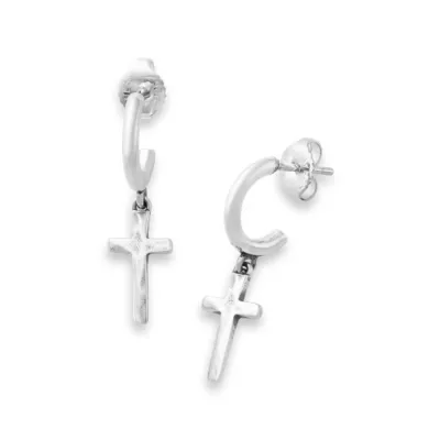 JamesAvery_EP-1919-423811.webp
