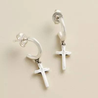 JamesAvery_EP-1919-423811_alts.webp