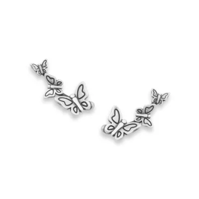 JamesAvery_EP-1922-839056.webp