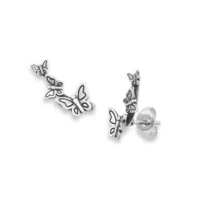 JamesAvery_EP-1922-839056_alt01.webp