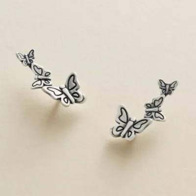 JamesAvery_EP-1922-839056_altS.webp