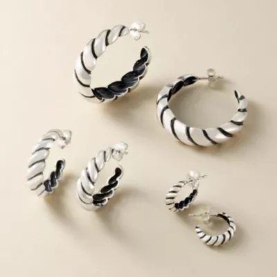 JamesAvery_EP-1923-SS-sw.webp