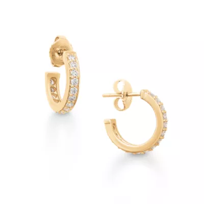 JamesAvery_EP-1925-777321.webp